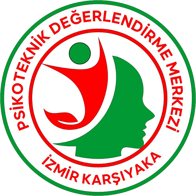 İzmir Karşıyaka Psikoteknik Merkezi